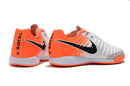 Chuteira Futsal Nike Tiempo Ligera
