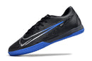 Chuteira Futsal Nike Phantom GX Academy