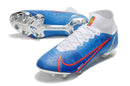 Chuteira Nike Nike Superfly 8 Elite FG