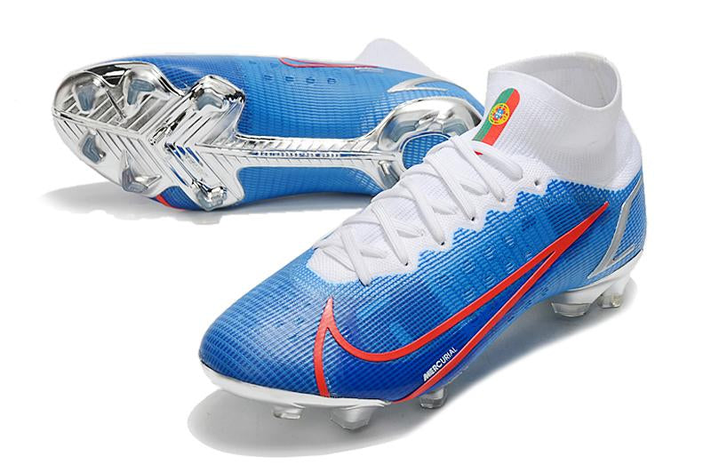 Chuteira Nike Nike Superfly 8 Elite FG