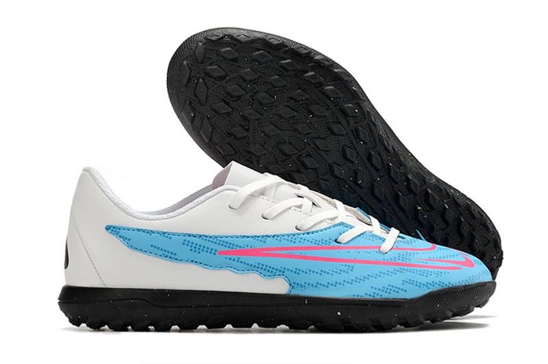 Chuteira Nike Phantom GX Club