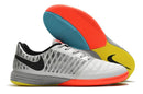 Chuteira Futsal Nike Lunar Gato II IC