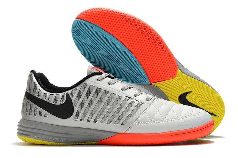 Chuteira Futsal Nike Lunar Gato II IC