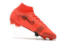 Chuteira Nike Nike Superfly 8 Elite FG