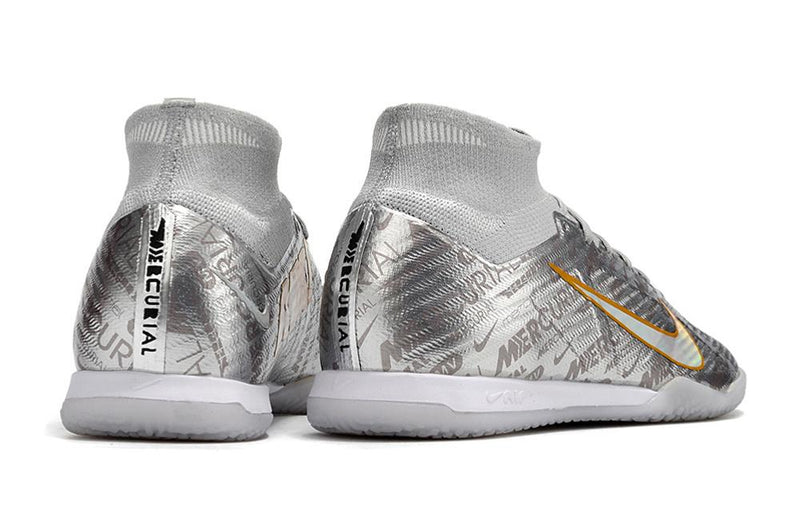 Chuteira Futsal Nike Air Zoom Mercurial Superfly IX Elite