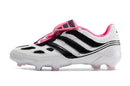 Chuteira Adidas Predator Precision