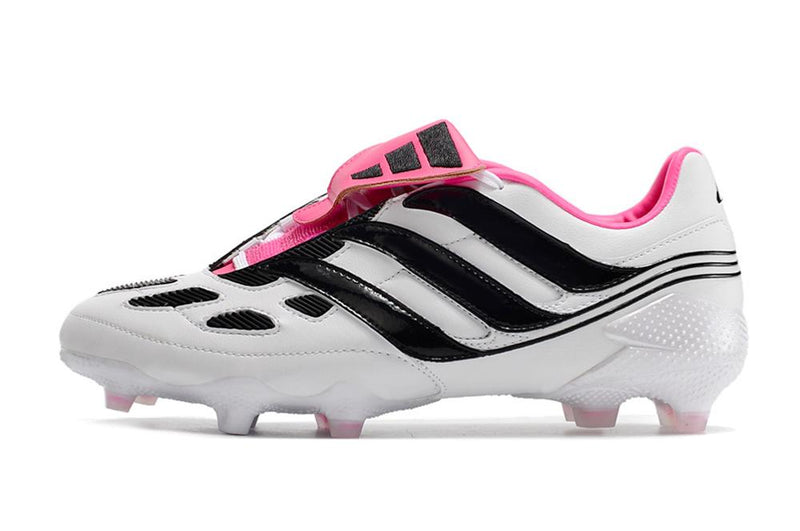 Chuteira Adidas Predator Precision