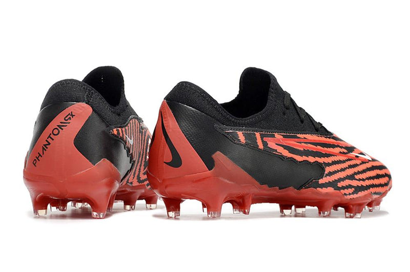 Chuteira Nike Phantom GX Elite