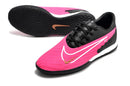 Chuteira Futsal Nike Phantom GX Academy