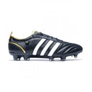 Chuteira Adidas ADIPURE FG