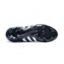 Chuteira Adidas ADIPURE FG