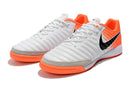 Chuteira Futsal Nike Tiempo Ligera