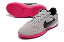 Chuteira Futsal Nike Streetgato