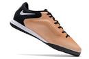 Chuteira Futsal Nike Tiempo Legend 9 Academy