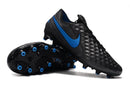 Chuteira Nike Tiempo Legend 8 Elite AG