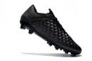 Chuteira Nike Tiempo Legend 8 Elite AG