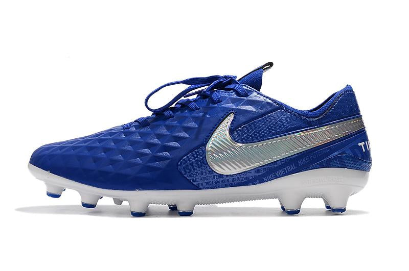 Chuteira Nike Tiempo Legend 8 Elite AG