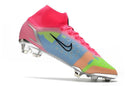 Chuteira Nike Nike Superfly 8 Elite FG