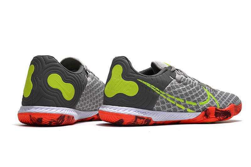 Chuteira Futsal Nike Reactgato