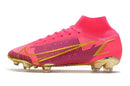 Chuteira Nike Nike Superfly 8 Elite FG