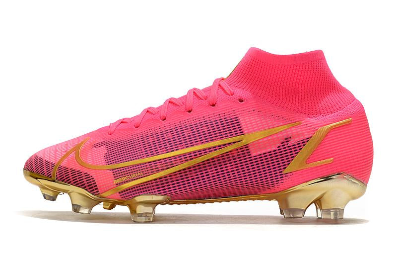 Chuteira Nike Nike Superfly 8 Elite FG