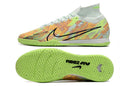 Chuteira Futsal Nike Air Zoom Mercurial Superfly IX Elite