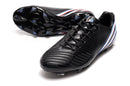 Chuteira Adidas Predator LZ