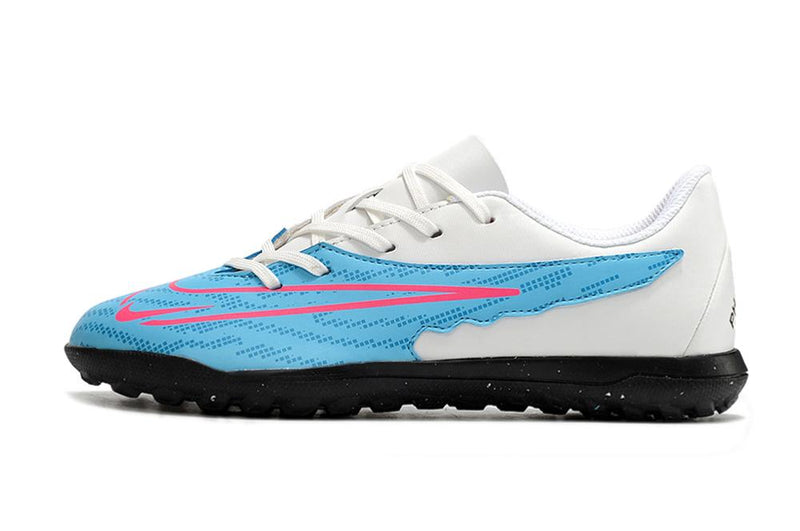 Chuteira Nike Phantom GX Club