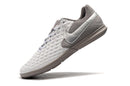 Chuteira Futsal Nike Tiempo Legend 8 club
