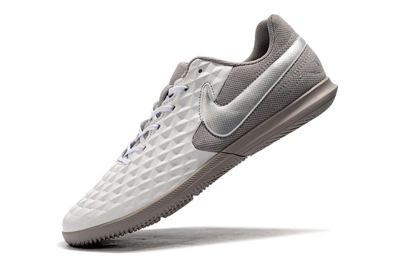 Chuteira Futsal Nike Tiempo Legend 8 club