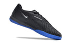 Chuteira Futsal Nike Phantom GX Academy