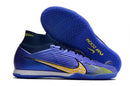 Chuteira Futsal Nike Air Zoom Mercurial Superfly IX Elite