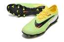 Chuteira Nike Phantom GX Elite