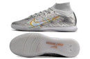 Chuteira Futsal Nike Air Zoom Mercurial Superfly IX Elite
