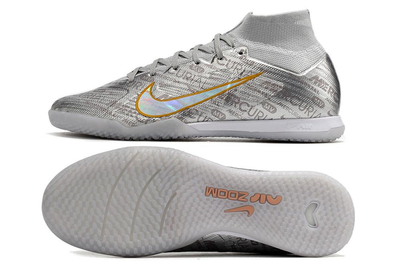 Chuteira Futsal Nike Air Zoom Mercurial Superfly IX Elite