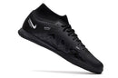 Chuteira Futsal Nike Air Zoom Mercurial Superfly