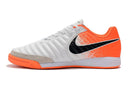 Chuteira Futsal Nike Tiempo Ligera