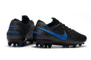 Chuteira Nike Tiempo Legend 8 Elite AG