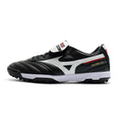 Chuteira Society Mizuno Morelia Elite Classic
