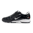 Chuteira Society Nike Total 90