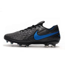 Chuteira de Campo NIKE Tiempo Legend 8 Elite FG Under the Radar