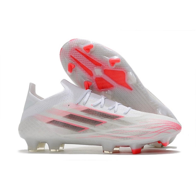 Chuteira Adidas Speedflow