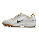 Chuteira Society Nike Total 90