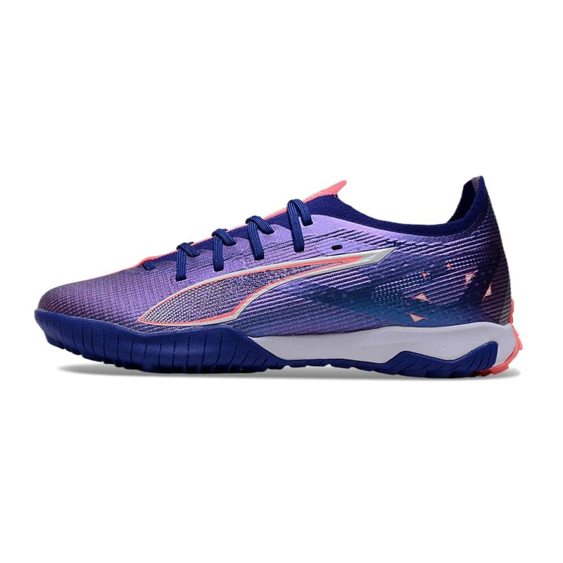 Puma Ultra Ultimate Society