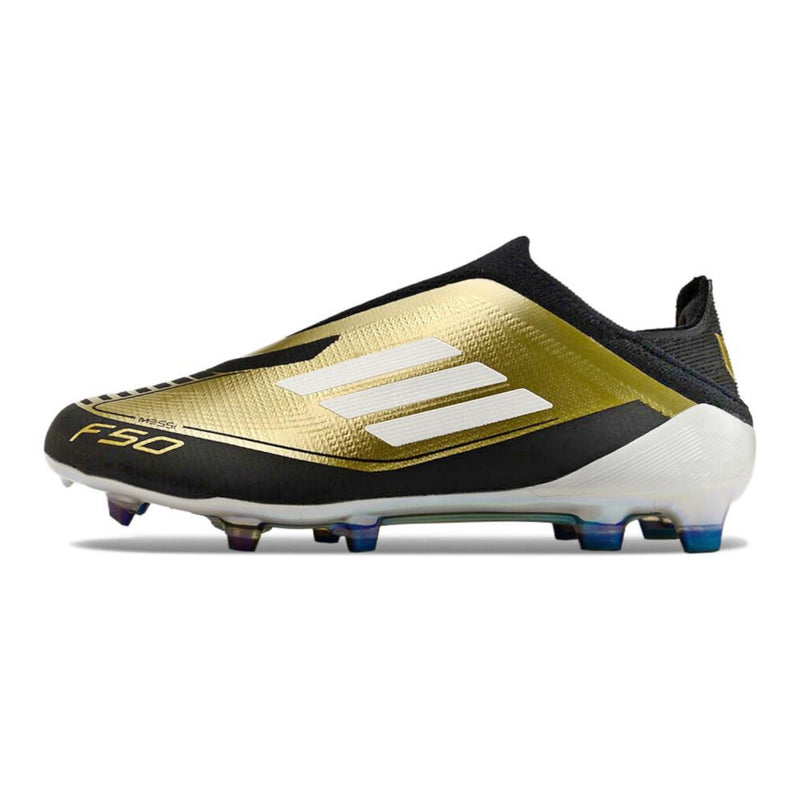 Chuteira Campo Adidas F50