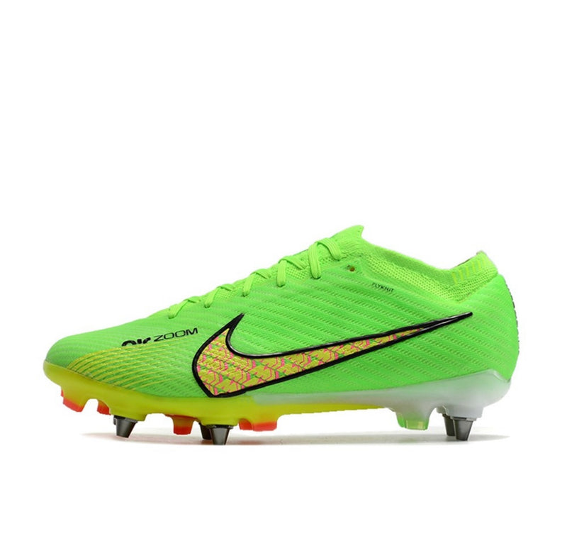 Chuteira de Campo NIKE Air Zoom Mercurial Vapor 15 Elite SG