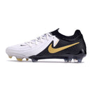 Chuteira de Campo NIKE Phantom GX2 Elite LV8 FG Mad Ready