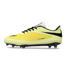 Chuteira Nike Hypervenom FG Elite Campo