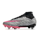 Chuteira de Campo NIKE Air Zoom Mercurial Superfly 9 Elite SG