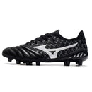 LChuteira de Campo Mizuno Morelia Neo 3 β Made In Japan FG